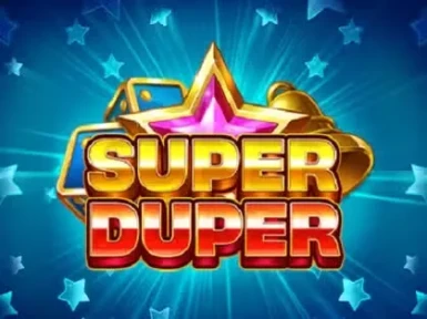SpinPanda Casino screenshot